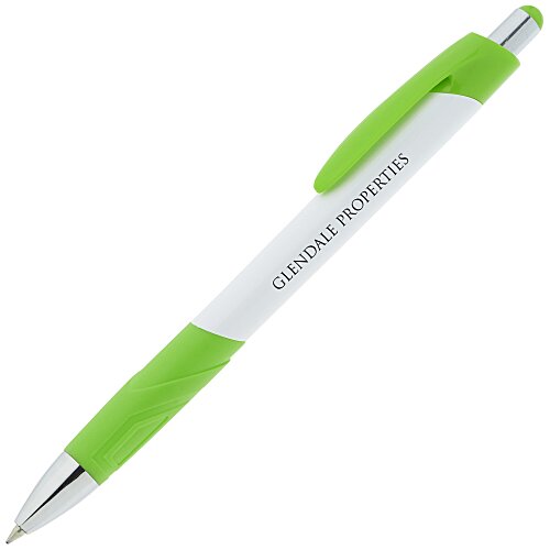 Harper Pen - White Main Image