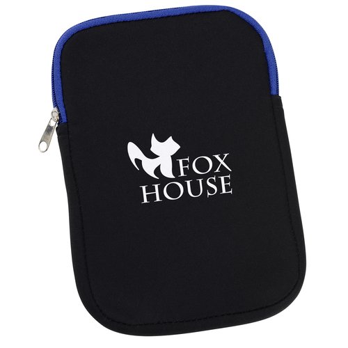 Benson Tablet Sleeve Main Image