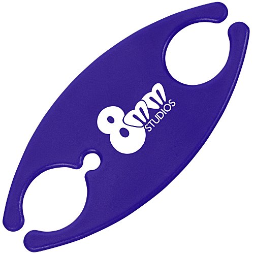 Cord Wrap Organizer Main Image