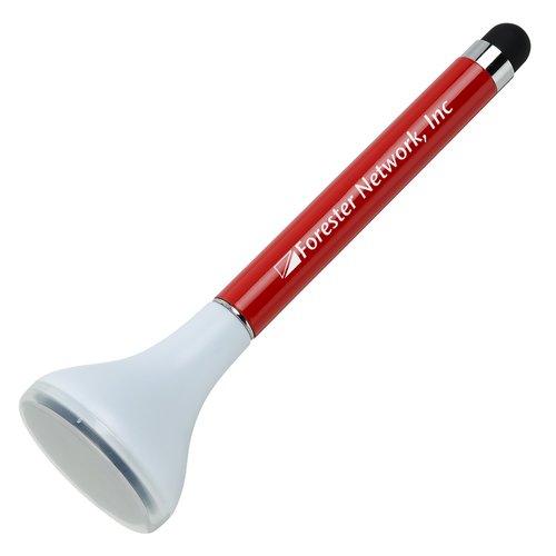 Stylus Pen Cleaner Combo Main Image
