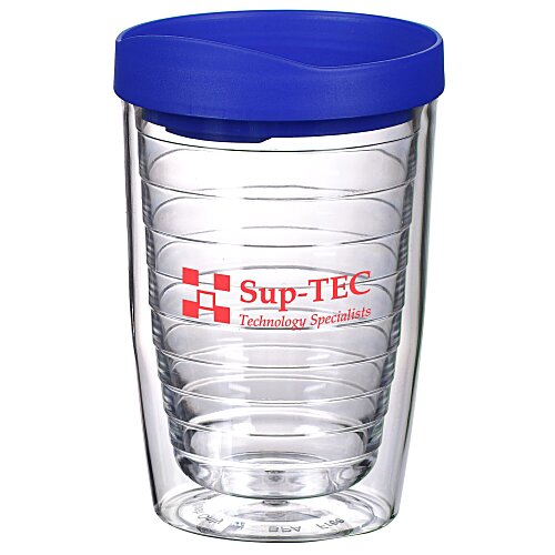 Orbit Tumbler - 12 oz - 24 hr Main Image
