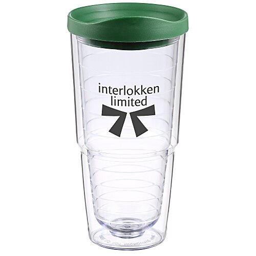 Orbit Tumbler - 24 oz. - 24 hr Main Image