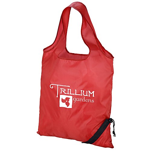 Featherweight Packable Tote Main Image