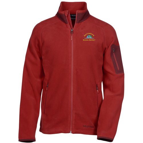 Marmot Reactor Jacket - Men's Main Image