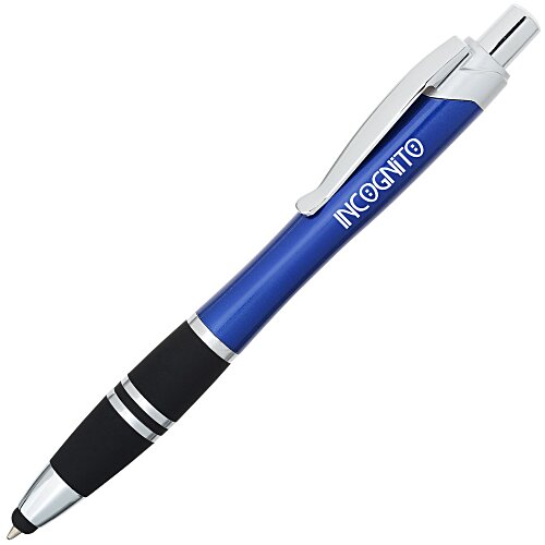 Tri-Band Stylus Pen Main Image