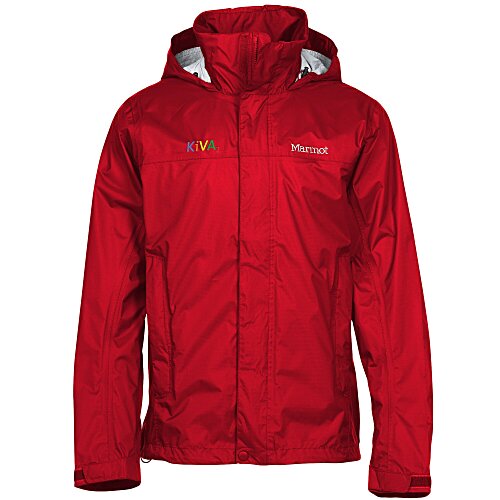 Marmot PreCip Jacket - Men's Main Image