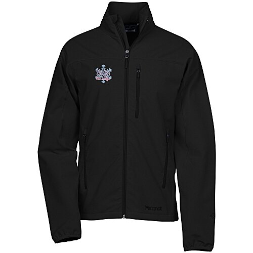 Marmot Tempo Jacket - Men's Main Image