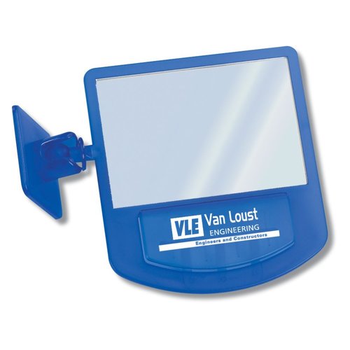 Computer Adjust-A-Mirror Main Image