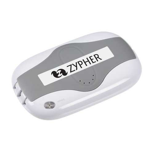 Billi Power Bank - 4400 mAh Main Image