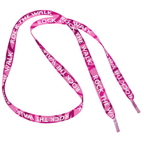 Shoelaces - 45" Main Image