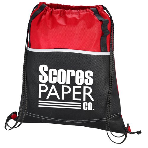 Boardwalk Sportpack Main Image