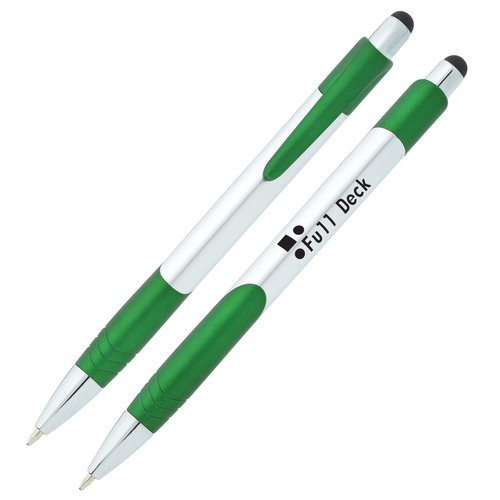 Dynasty Stylus Pen Main Image