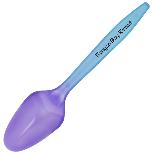 Mood Spoon Main Image