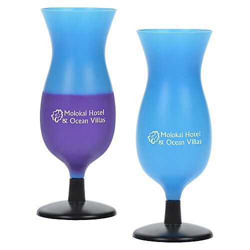 Mood Hurricane Cup - 14 oz. Main Image