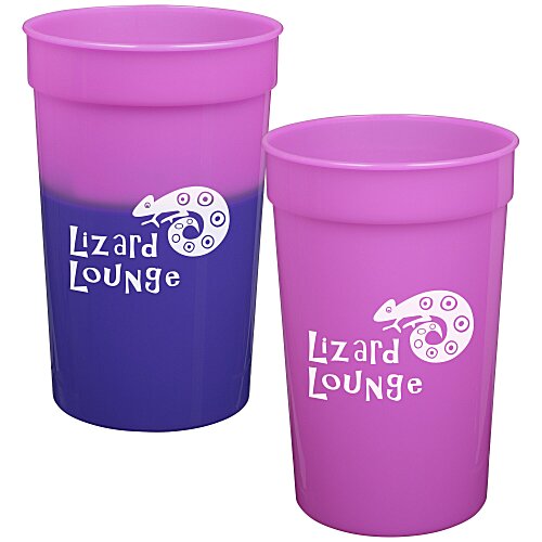 Mood Stadium Cup - 22 oz Main Image