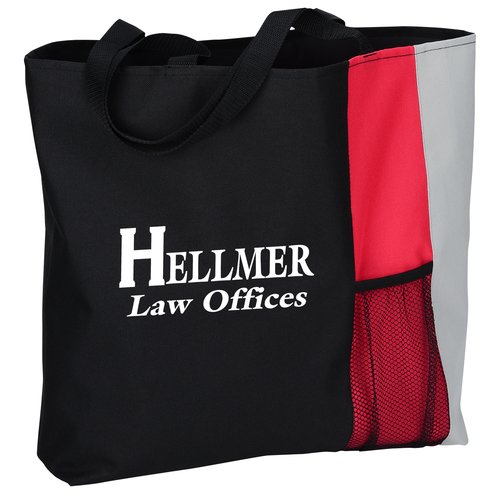 Axis Tote Main Image