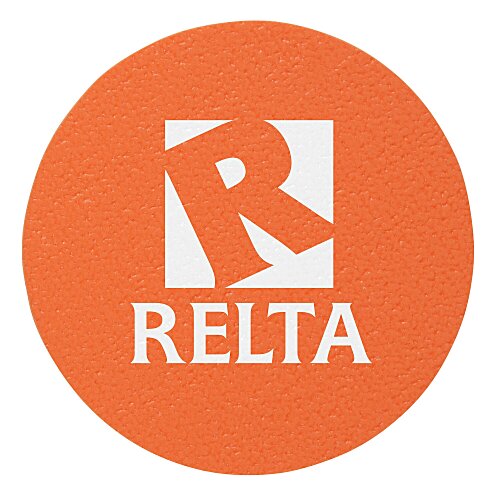 Mini-Cushioned Opener Main Image