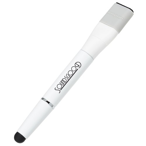 3-in-1 Cable Stylus Main Image