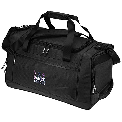 Nike Departure Duffel III Main Image