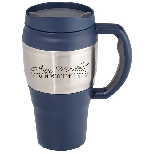 bubba Classic Travel Mug - 20 oz. Main Image