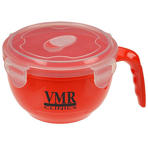 Noodle Bowl - 30 oz. Main Image