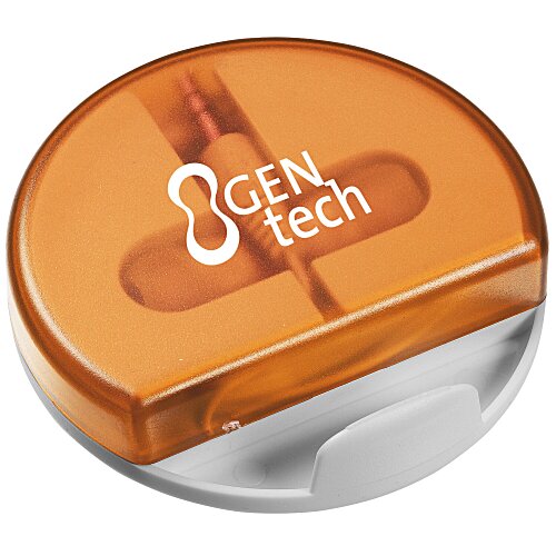 Earbuds Phone Stand Main Image