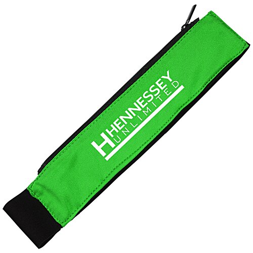 Tablet Storage Band Main Image