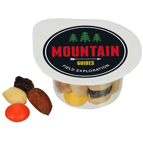 Treat Cups - Trail Mix Main Image