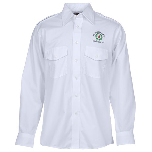 Navigator Shirt - Men's Main Image