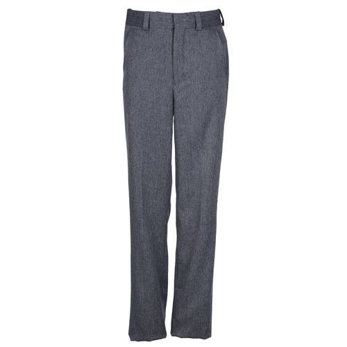 Security Pants - Men's Main Image
