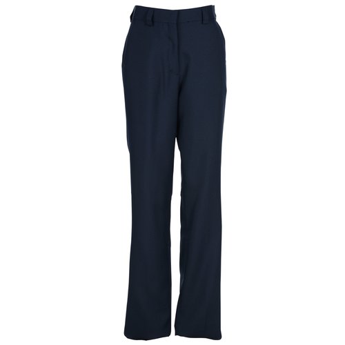 Security Pants - Ladies' Main Image