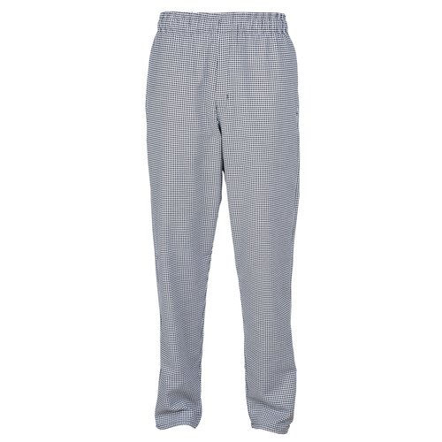 Ultimate Baggy Chef Pants Main Image