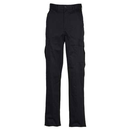 Cargo Pants - Men's Main Image