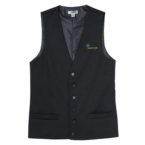 Firenza Vest - Men's Main Image