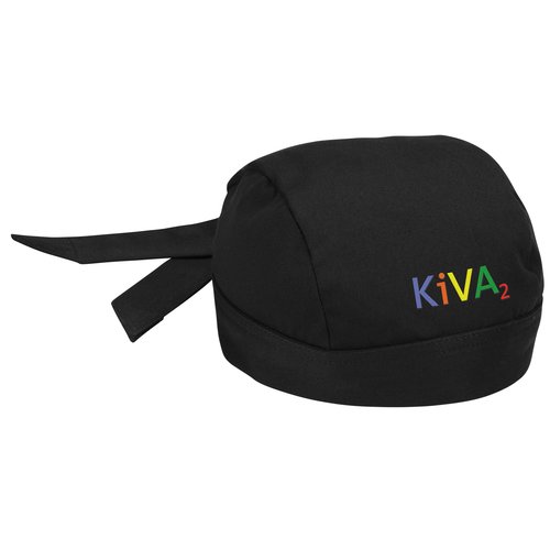 Chef Skull Cap Main Image