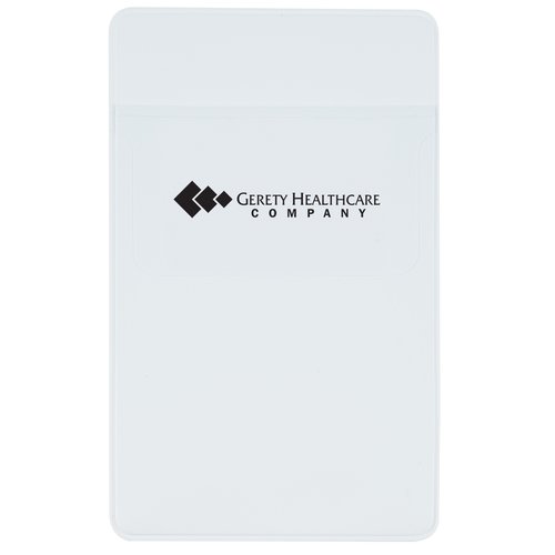 Pocket Protector Main Image