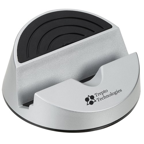 Orso Media Stand Main Image