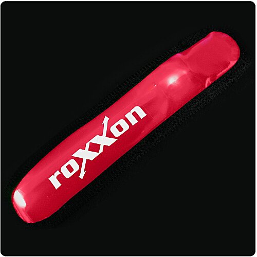 Light-Up LED Armband Main Image