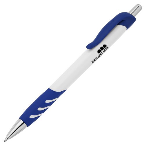 Wizard Pen - White - 24 hr Main Image