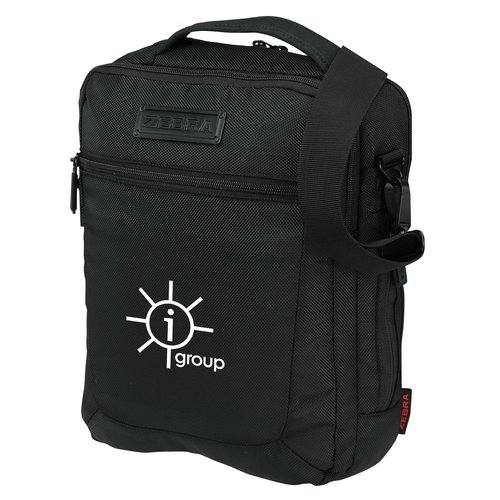 Zebra Tablet Attache Main Image