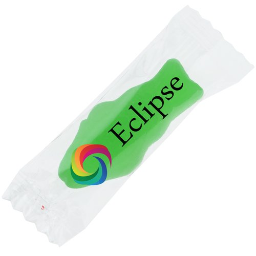 Individually Wrapped Swedish Fish Main Image