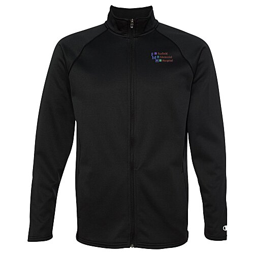 Champion Performance Jacket - Men's Main Image