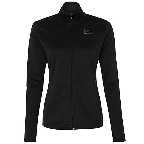 Champion Performance Jacket - Ladies' Main Image