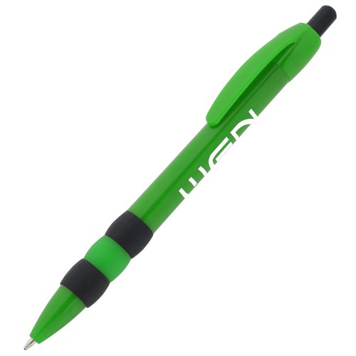 Bellini Pen - Closeout Main Image