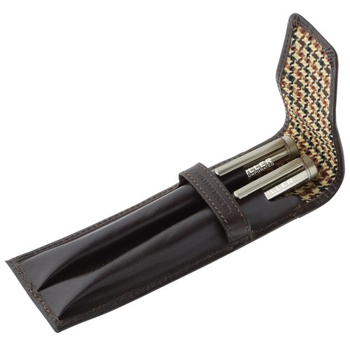 Cutter & Buck Midlands Twist Metal Pen & RB Pen Main Image