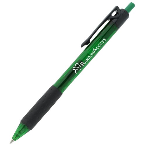 Primagel Pen Main Image