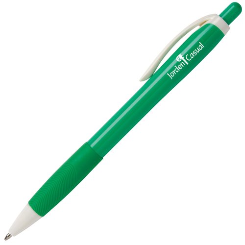 Sorbetto Pen Main Image