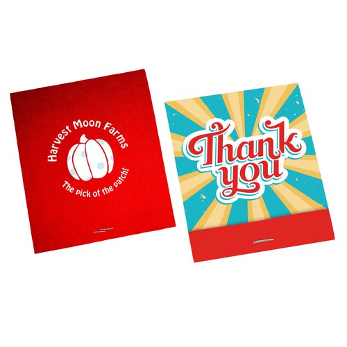 Puzzle Booklet - Kid's Games Main Image