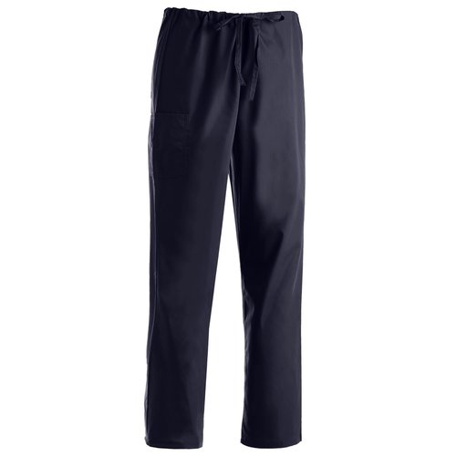 Draw String Cargo Pants - Men's Main Image