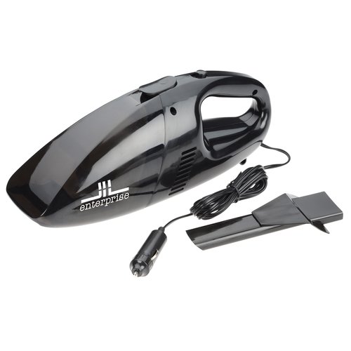 Portable Car Vacuum Main Image